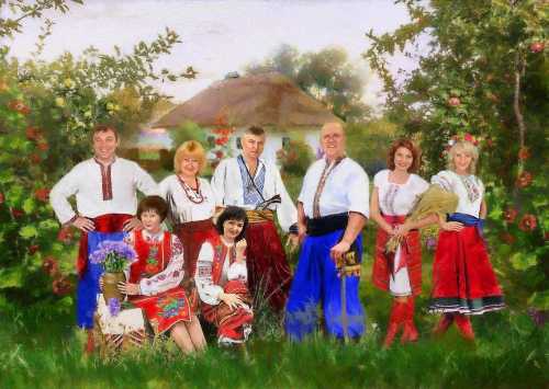 ������������ ������� - ������� �� ����