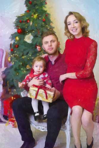 ������������ ������� - ������� �� ����