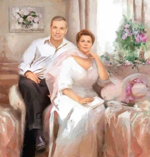 ������������ ������� - ������� �� ����