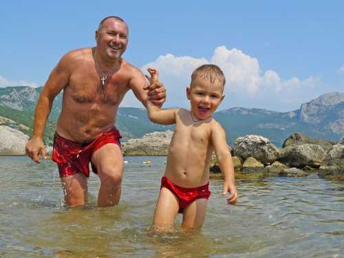 ������������ ������� - ������� �� ����