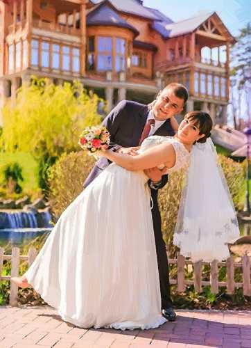 ������������ ������� - ������� �� ����