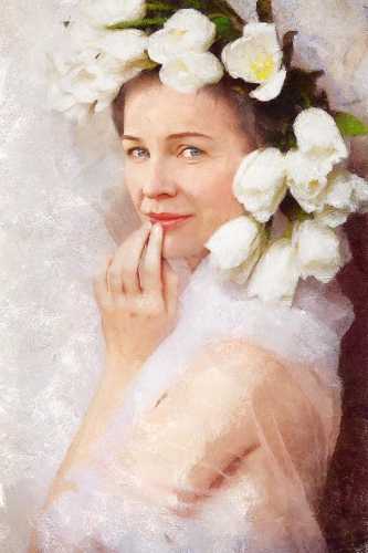 ������������ ������� - ������� �� ����