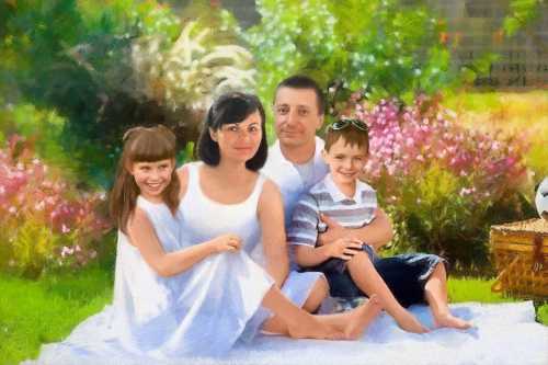 ������������ ������� - ������� �� ����