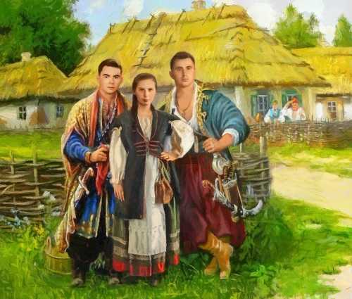 ������������ ������� - ������� �� ����