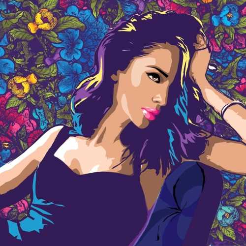 ������������ ������� - ������� �� ����