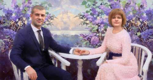 ������������ ������� - ������� �� ����