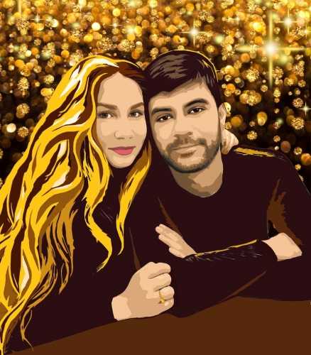 ������������ ������� - ������� �� ����