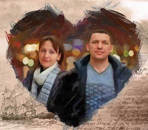 ������������ ������� - ������� �� ����