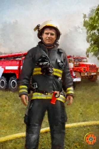 ������������ ������� - ������� �� ����