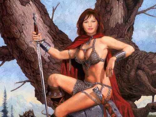 ������������ ������� - ������� �� ����