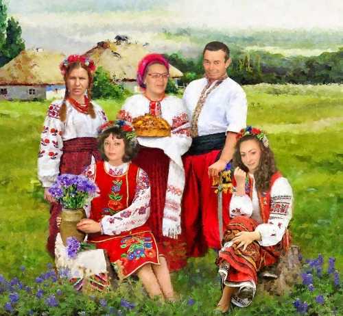 ������������ ������� - ������� �� ����