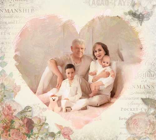 ������������ ������� - ������� �� ����