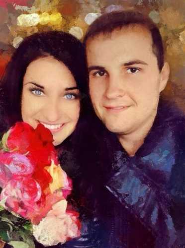 ������������ ������� - ������� �� ����