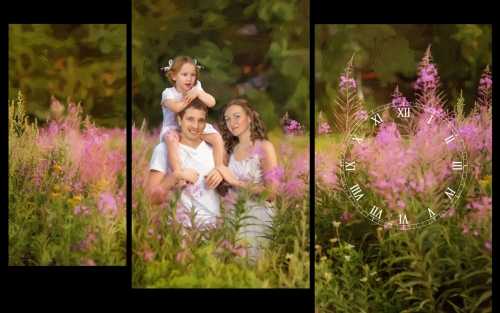 ������������ ������� - ������� �� ����