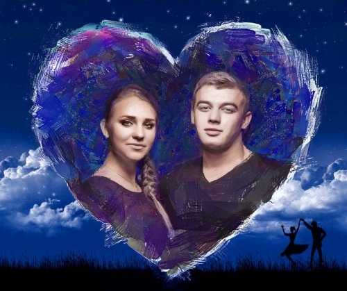 ������������ ������� - ������� �� ����