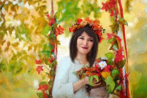 ������������ ������� - ������� �� ����