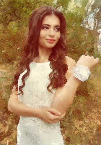 ������������ ������� - ������� �� ����