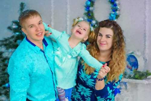 ������������ ������� - ������� �� ����