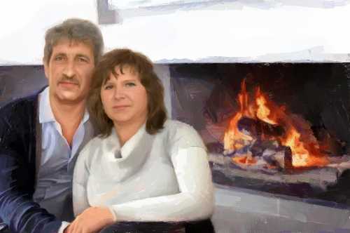 ������������ ������� - ������� �� ����