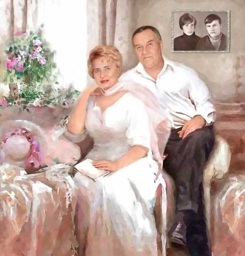 ������������ ������� - ������� �� ����