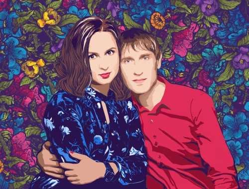 ������������ ������� - ������� �� ����