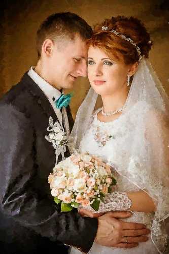 ������������ ������� - ������� �� ����