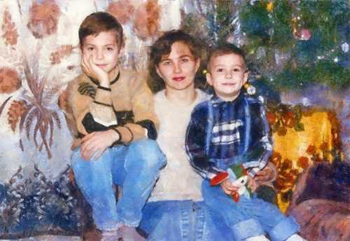 ������������ ������� - ������� �� ����