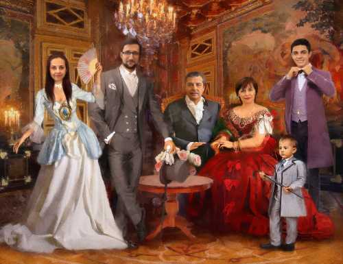 ������������ ������� - ������� �� ����