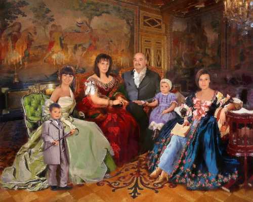 ������������ ������� - ������� �� ����