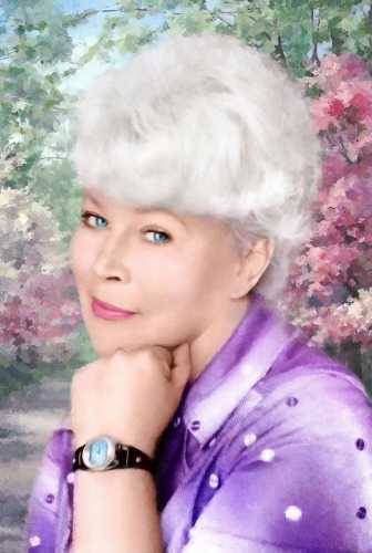 ������������ ������� - ������� �� ����