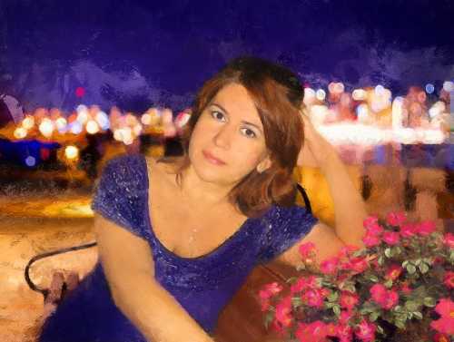 ������������ ������� - ������� �� ����