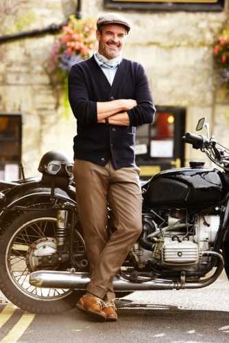 ������������ ������� - ������� �� ����