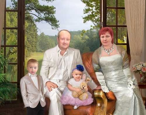 ������������ ������� - ������� �� ����