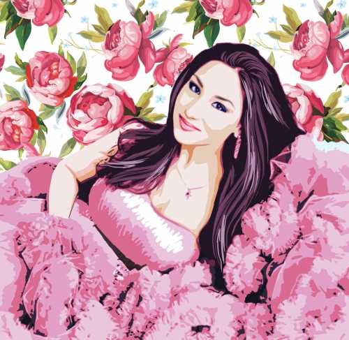 ������������ ������� - ������� �� ����