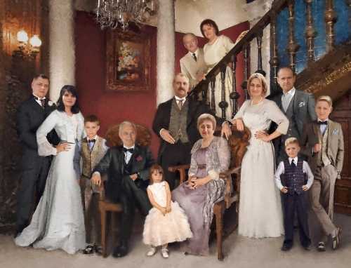 ������������ ������� - ������� �� ����