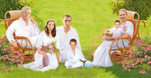 ������������ ������� - ������� �� ����