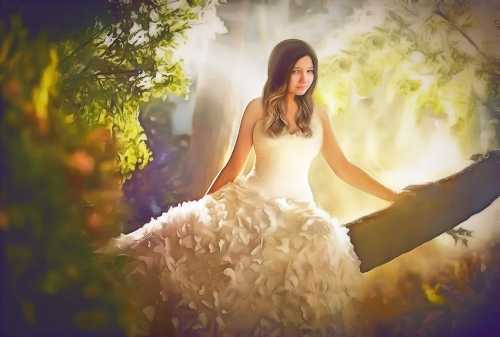 ������������ ������� - ������� �� ����