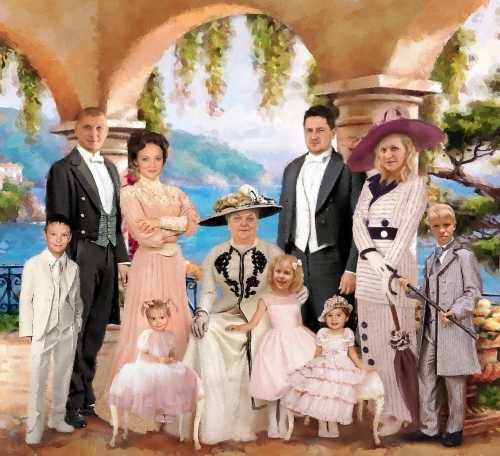 ������������ ������� - ������� �� ����