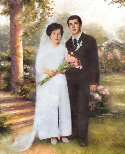 ������������ ������� - ������� �� ����