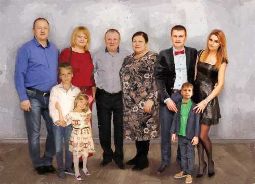 ������������ ������� - ������� �� ����