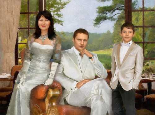 ������������ ������� - ������� �� ����