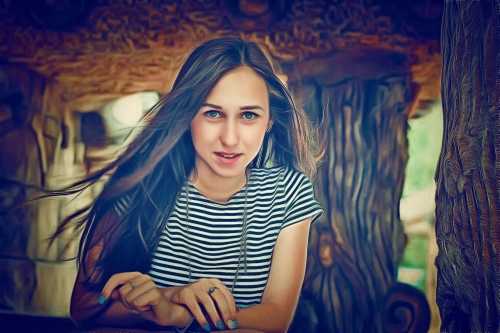 ������������ ������� - ������� �� ����