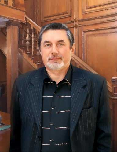 ������������ ������� - ������� �� ����