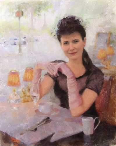 ������������ ������� - ������� �� ����