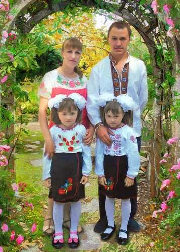 ������������ ������� - ������� �� ����