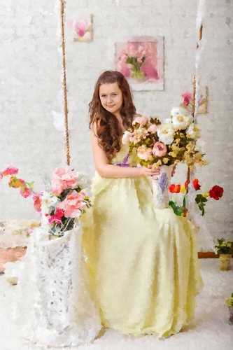 ������������ ������� - ������� �� ����