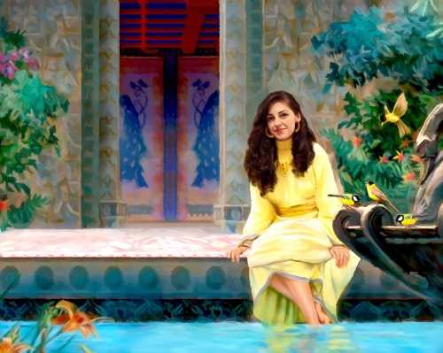 ������������ ������� - ������� �� ����