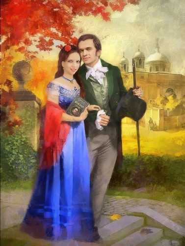 ������������ ������� - ������� �� ����