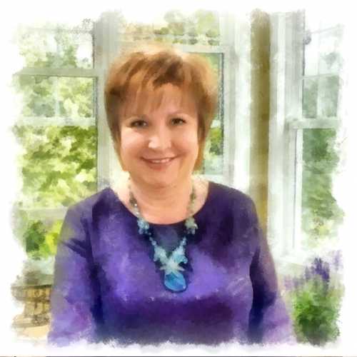 ������������ ������� - ������� �� ����