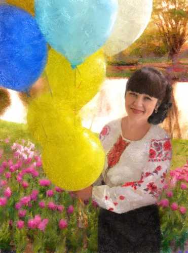 ������������ ������� - ������� �� ����